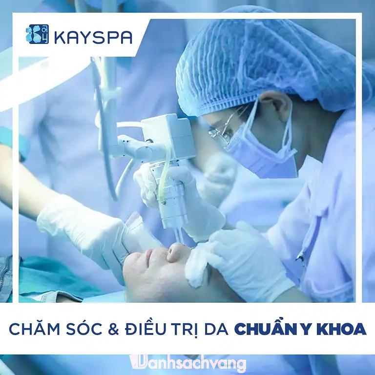 Hình ảnh kay-spa-3-thang-2-quan-10-tphcm-2