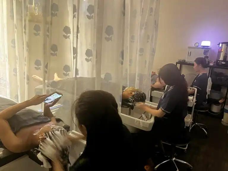 Hình ảnh lady-spa-huynh-man-dat-quan-5-tphcm-4