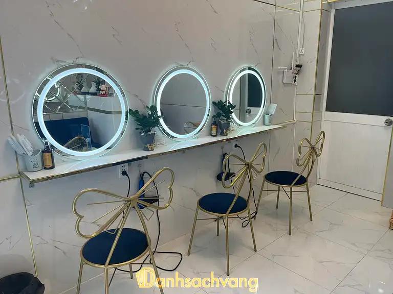 Hình ảnh lady-spa-huynh-man-dat-quan-5-tphcm-3