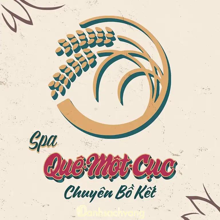 Hình ảnh spa-que-mot-cuc-1