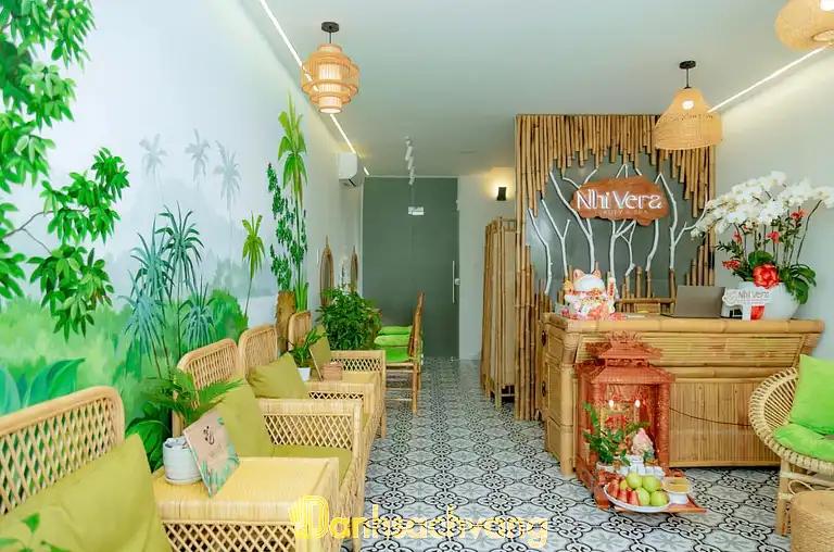 Hình ảnh nhi-vera-spa-5