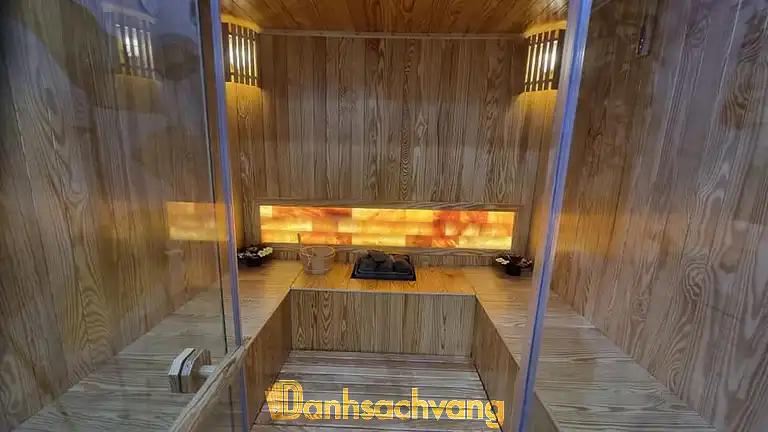 Hình ảnh nhi-vera-spa-4