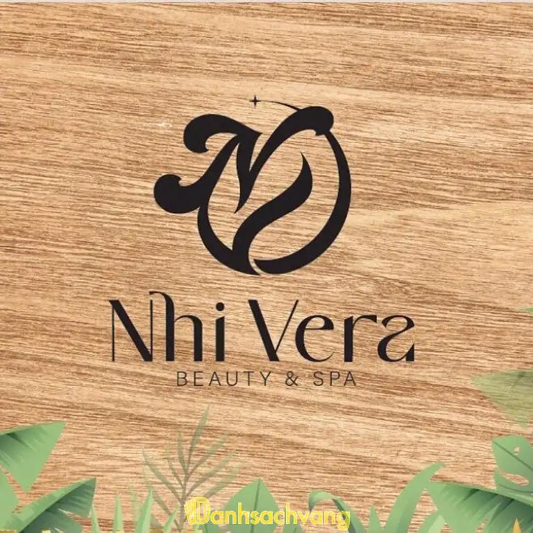 Hình ảnh nhi-vera-spa-1