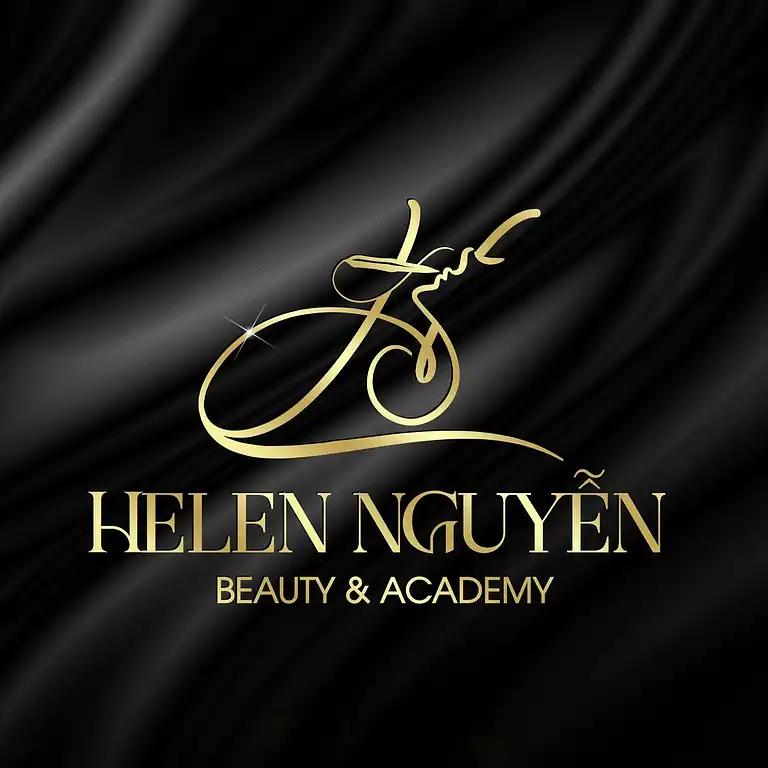 Hình ảnh vien-phun-xam-tham-my-helen-nguyen-0