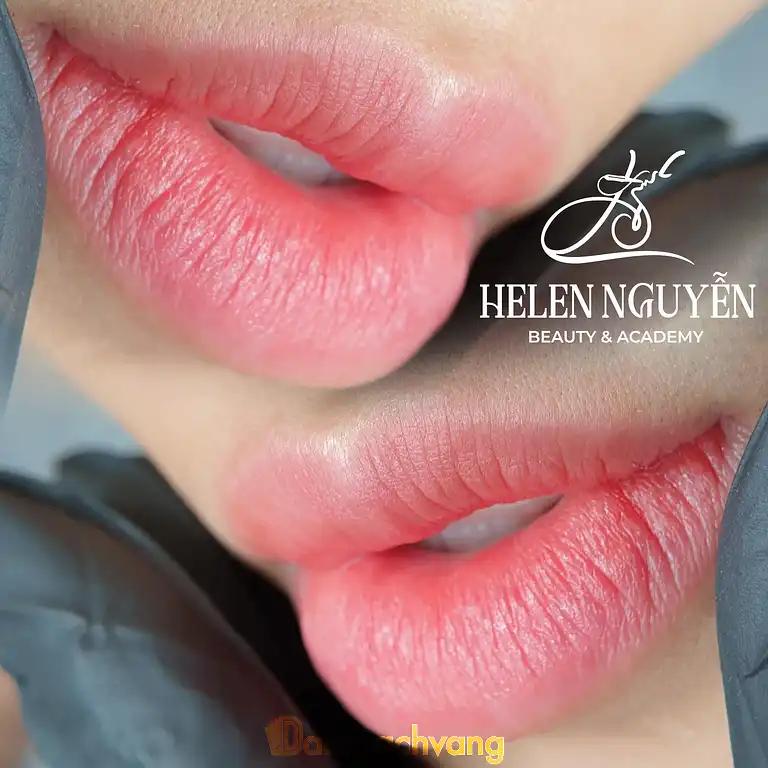 Hình ảnh vien-phun-xam-tham-my-helen-nguyen-4