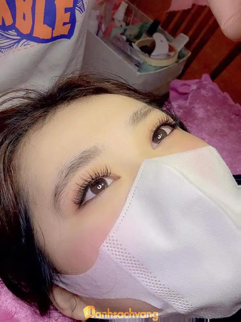 Hình ảnh velvet-phun-xam-tham-my-3
