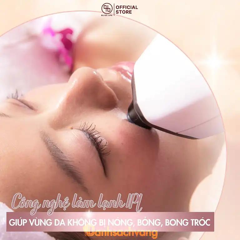 Hình ảnh bliss-beauty-clinic-2