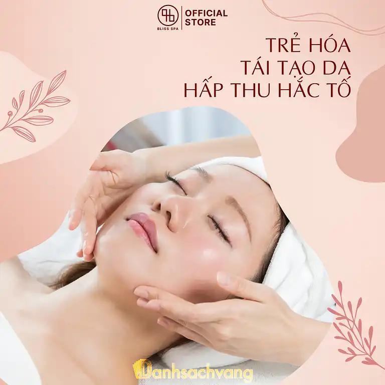 Hình ảnh bliss-beauty-clinic-3