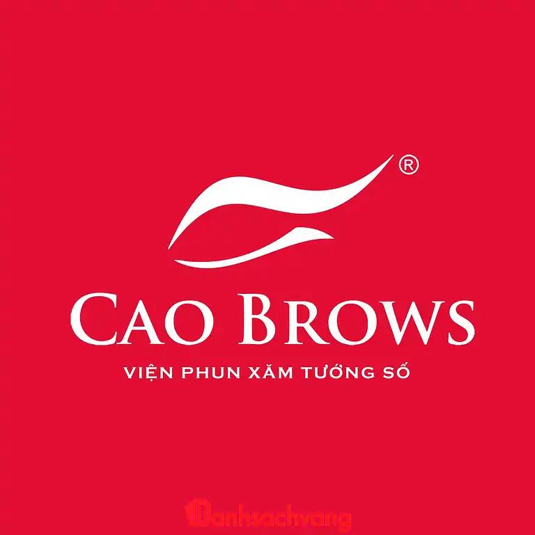 Hình ảnh cao-brows-academy-0