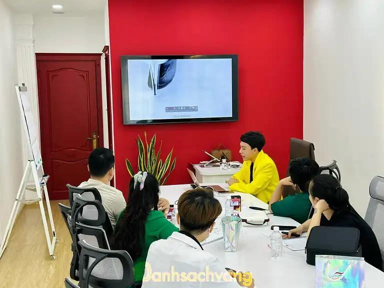 Hình ảnh cao-brows-academy-3