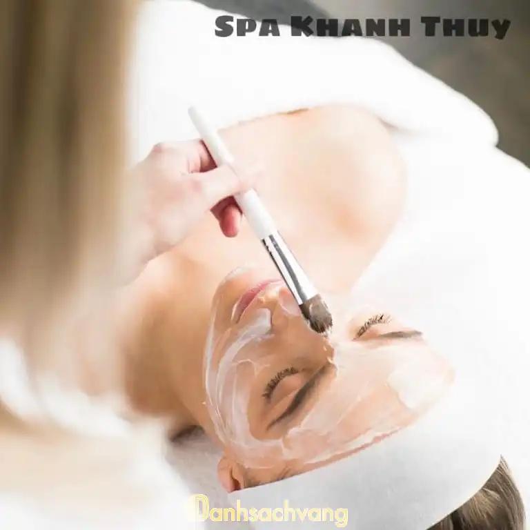 Hình ảnh khanh-thuy-spa-3