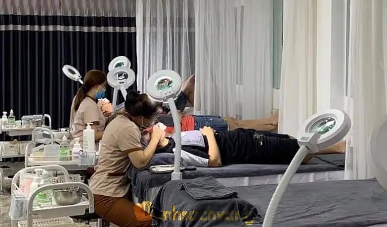 Hình ảnh khanh-thuy-spa-5