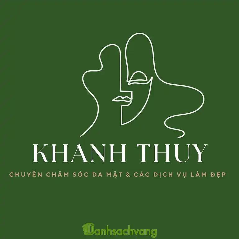 Hình ảnh khanh-thuy-spa-1