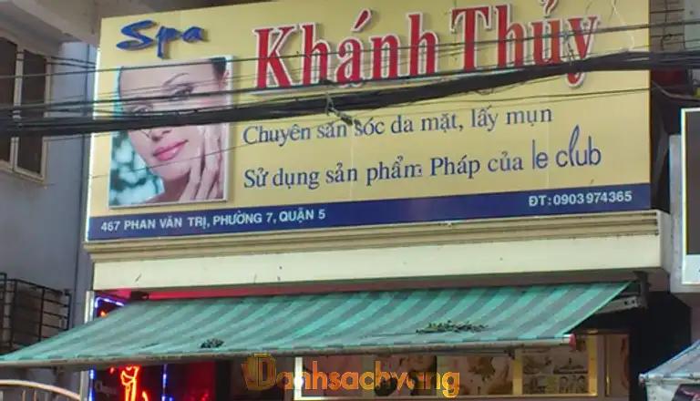 Hình ảnh khanh-thuy-spa-2