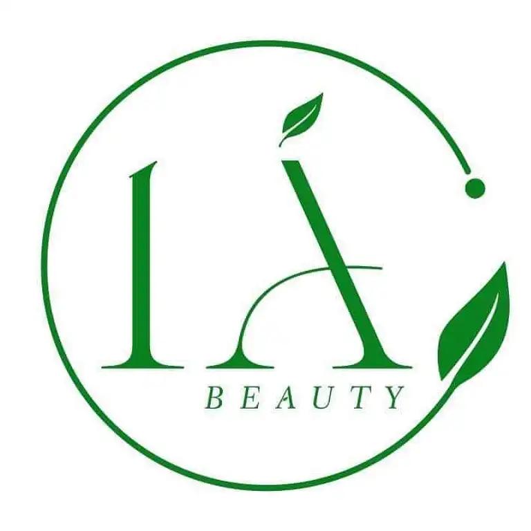 Hình ảnh la-beauty-nguyen-van-cu-quan-5-1