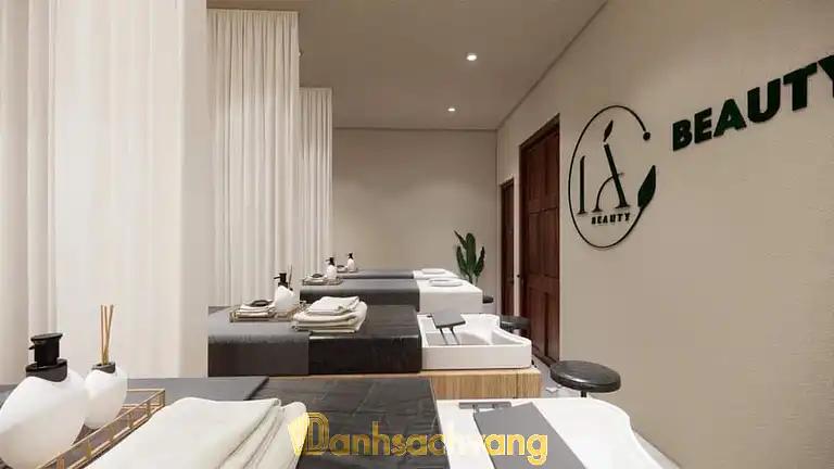 Hình ảnh la-beauty-nguyen-van-cu-quan-5-2