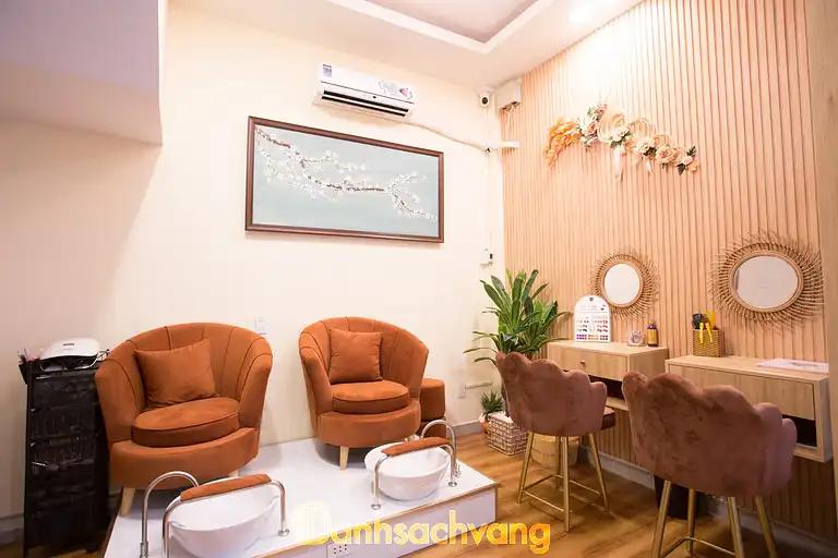 Hình ảnh la-beauty-nguyen-van-cu-quan-5-3