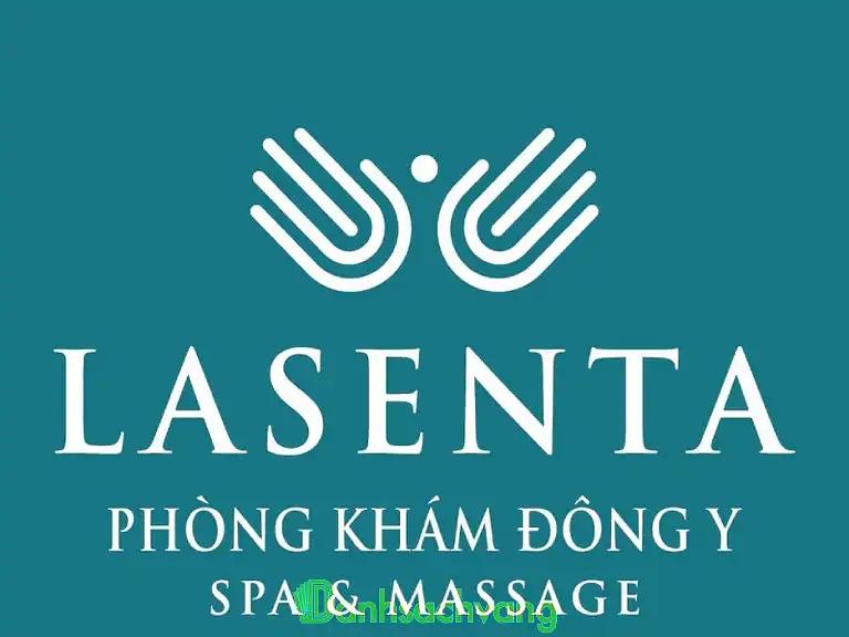 Hình ảnh Lasenta Spa & Massage: 70 Nguyễn Văn Quỳ, Quận 7