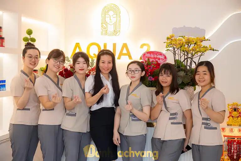 Hình ảnh aqua-2-nguyen-trai-quan-5-tphcm-3