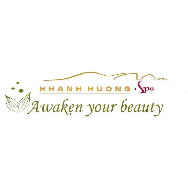 Hình ảnh khanh-huong-spa-1