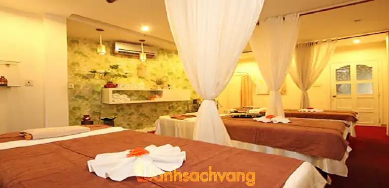 Hình ảnh khanh-huong-spa-4
