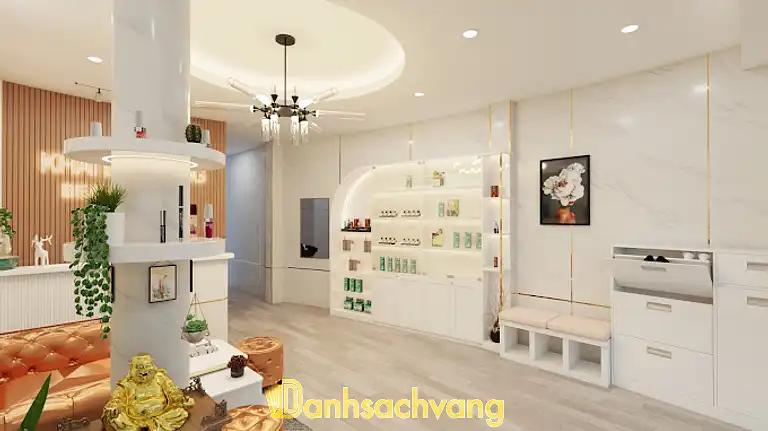 Hình ảnh khanh-huong-spa-3