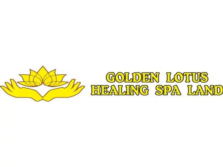 Hình ảnh Golden Lotus Healing Spa Land: 139 Tôn Dật Tiên, Quận 7