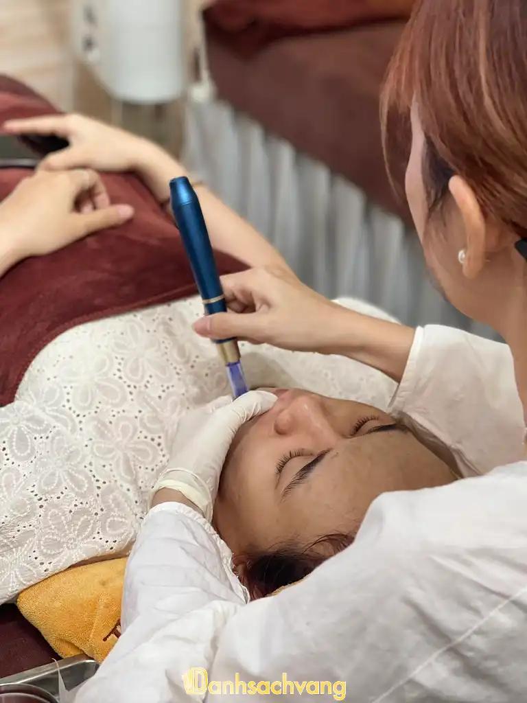 Hình ảnh aroma-box-spa-5