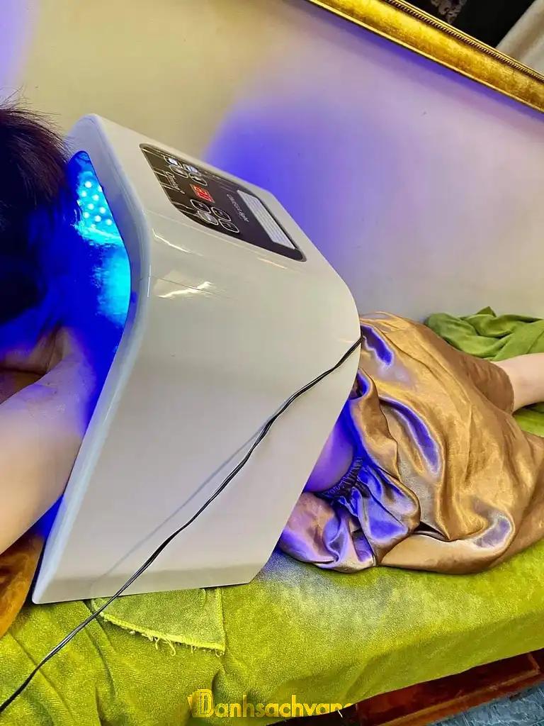 Hình ảnh aroma-box-spa-4