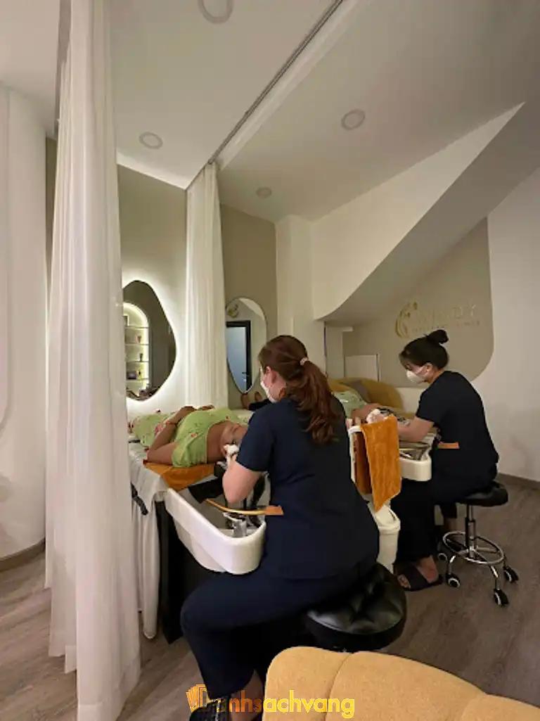 Hình ảnh windy-beauty-clinic-huynh-man-dat-quan-5-tphcm-3