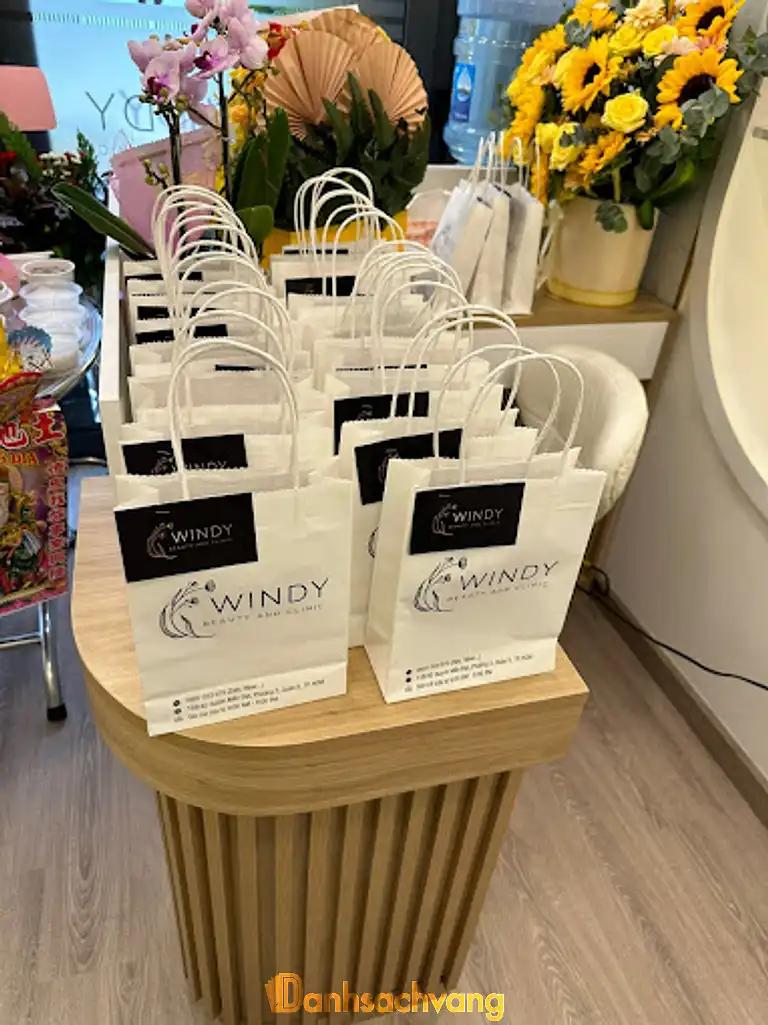 Hình ảnh windy-beauty-clinic-huynh-man-dat-quan-5-tphcm-4