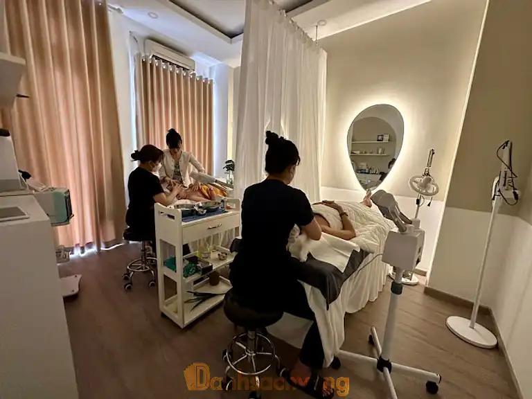 Hình ảnh windy-beauty-clinic-huynh-man-dat-quan-5-tphcm-1