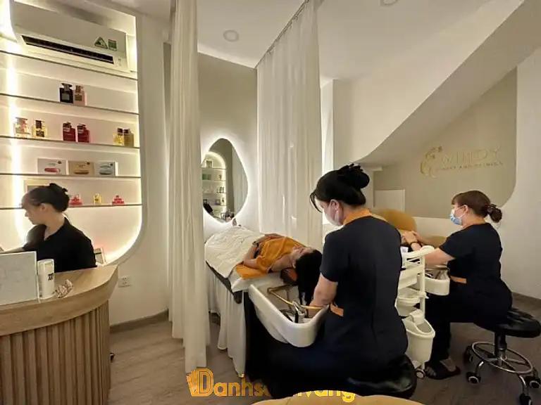 Hình ảnh windy-beauty-clinic-huynh-man-dat-quan-5-tphcm-5