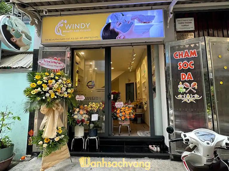 Hình ảnh windy-beauty-clinic-huynh-man-dat-quan-5-tphcm-6