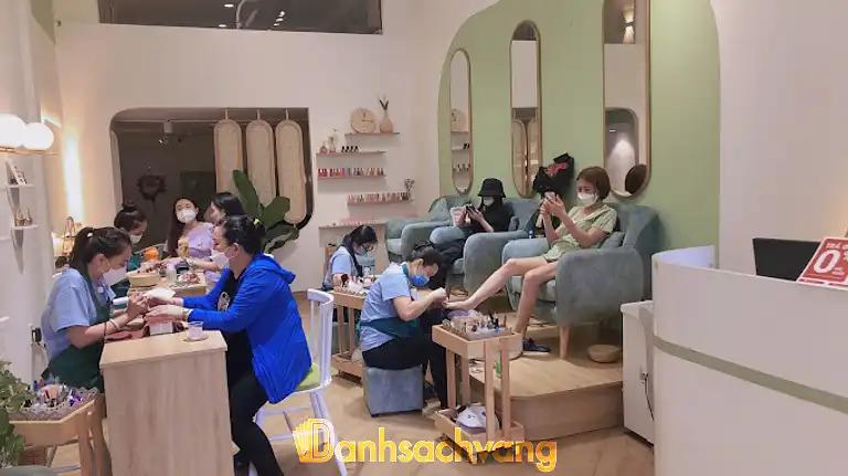 Hình ảnh sunlee-beauty-nguyen-trai-quan-5-tphcm-4