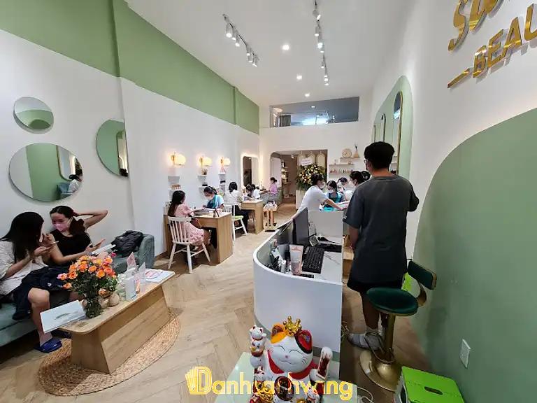 Hình ảnh sunlee-beauty-nguyen-trai-quan-5-tphcm-5
