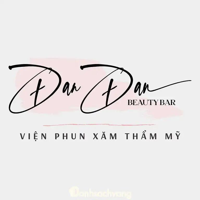 Hình ảnh dan-dan-beauty-bar-0