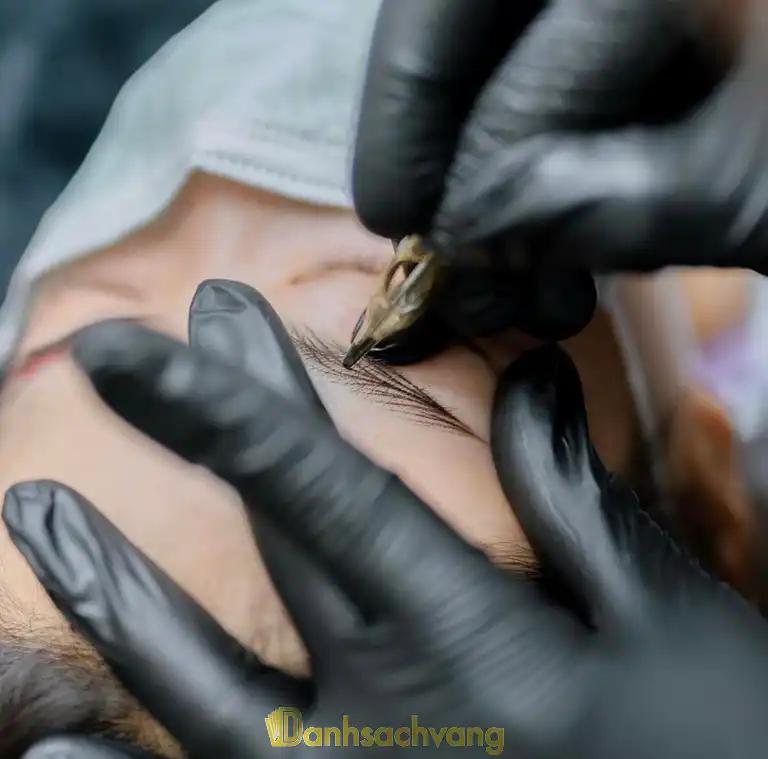 Hình ảnh dan-dan-beauty-bar-3