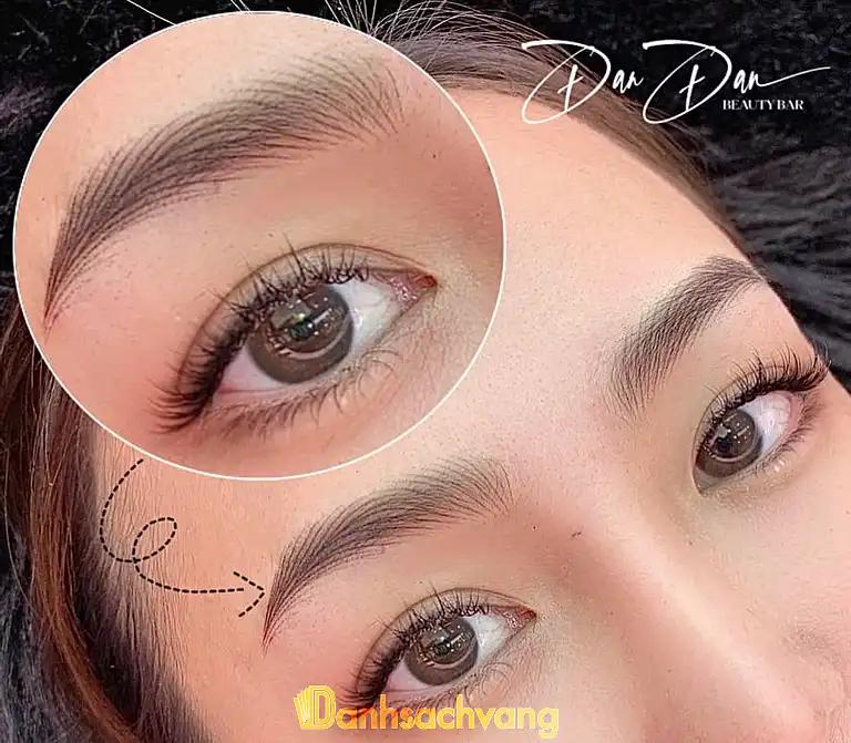 Hình ảnh dan-dan-beauty-bar-1