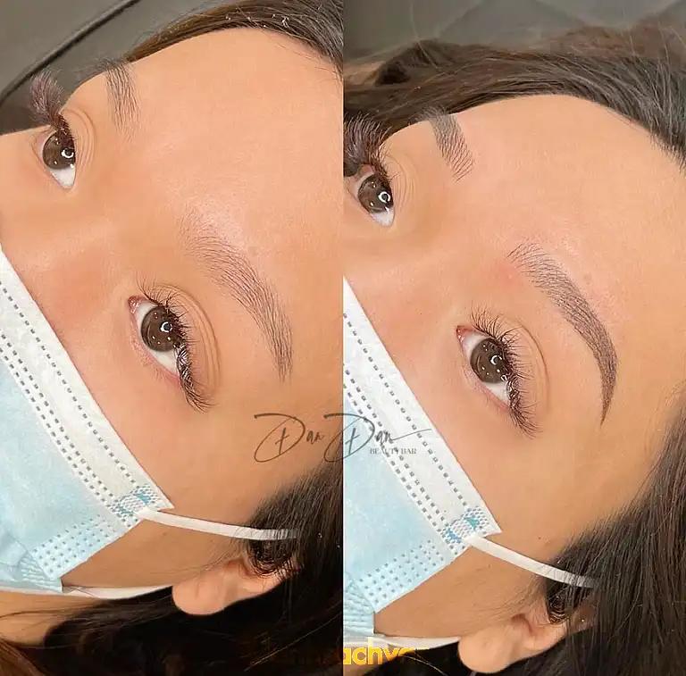 Hình ảnh dan-dan-beauty-bar-2