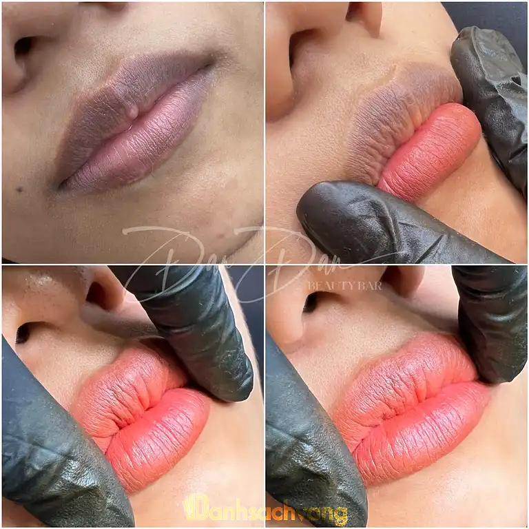 Hình ảnh dan-dan-beauty-bar-4