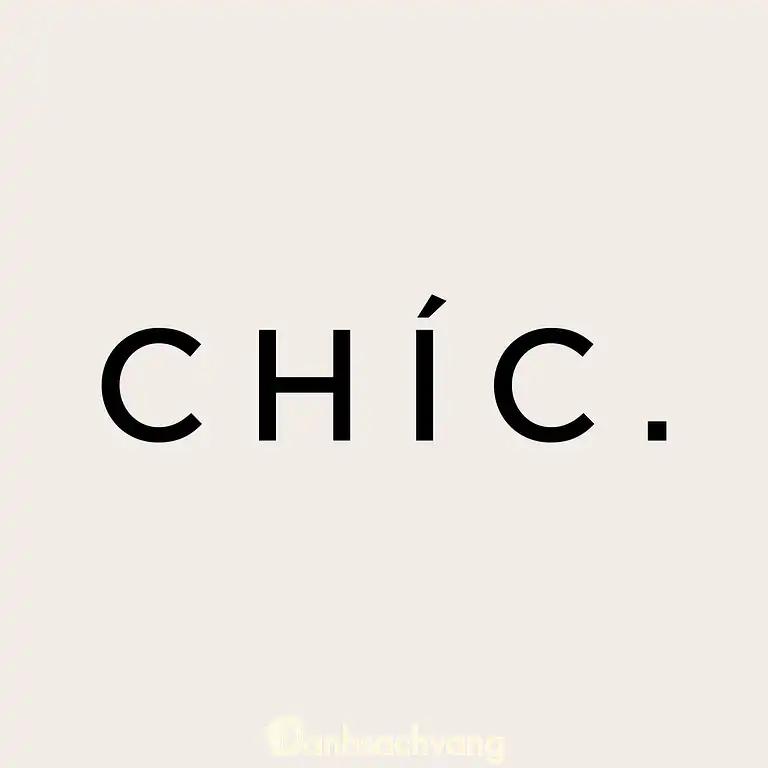 Hình ảnh chicstudio-beauty-0