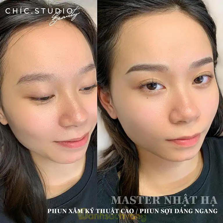 Hình ảnh chicstudio-beauty-4
