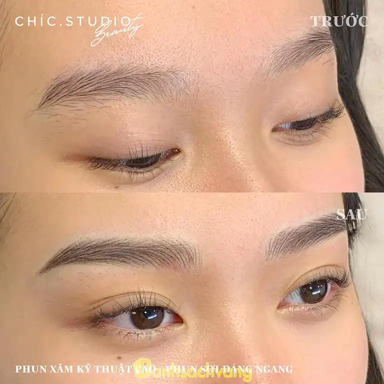 Hình ảnh chicstudio-beauty-2