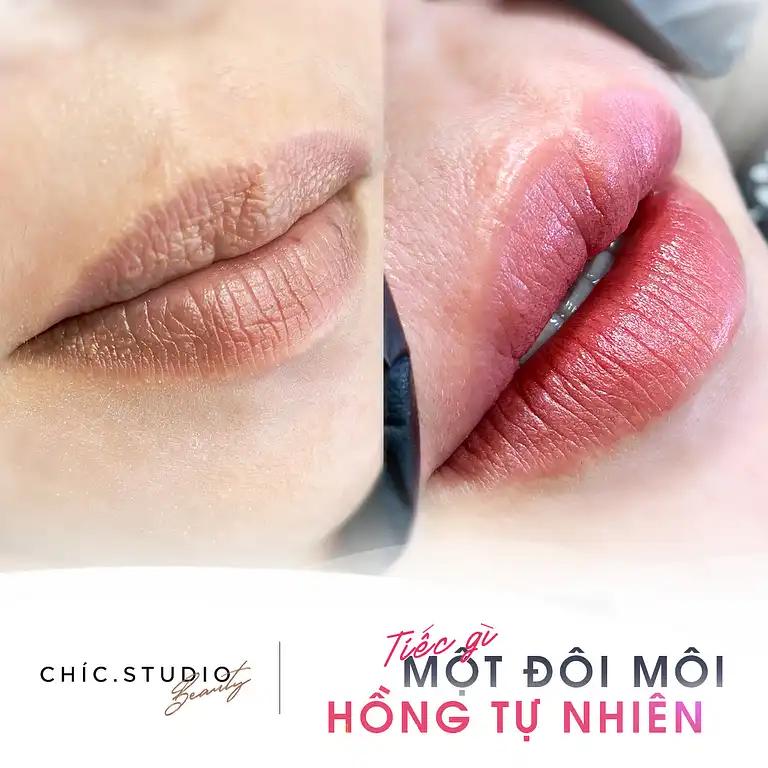 Hình ảnh chicstudio-beauty-1