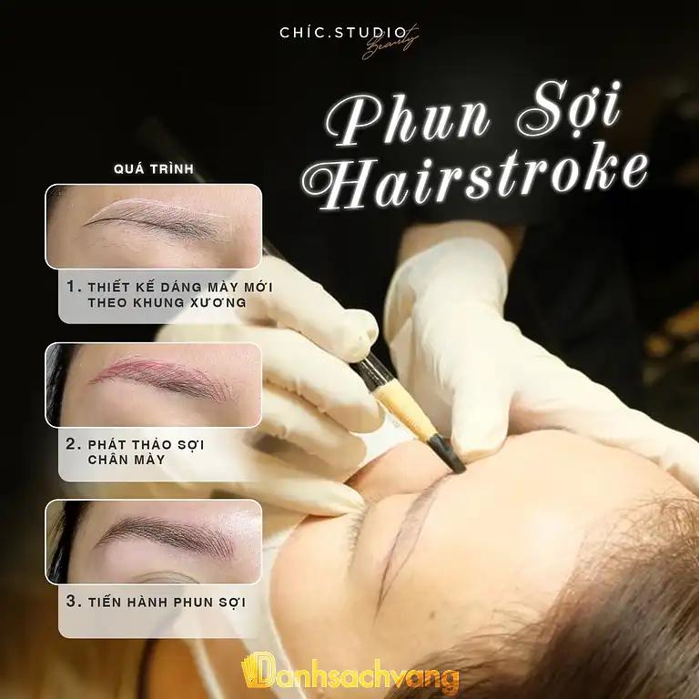 Hình ảnh chicstudio-beauty-3