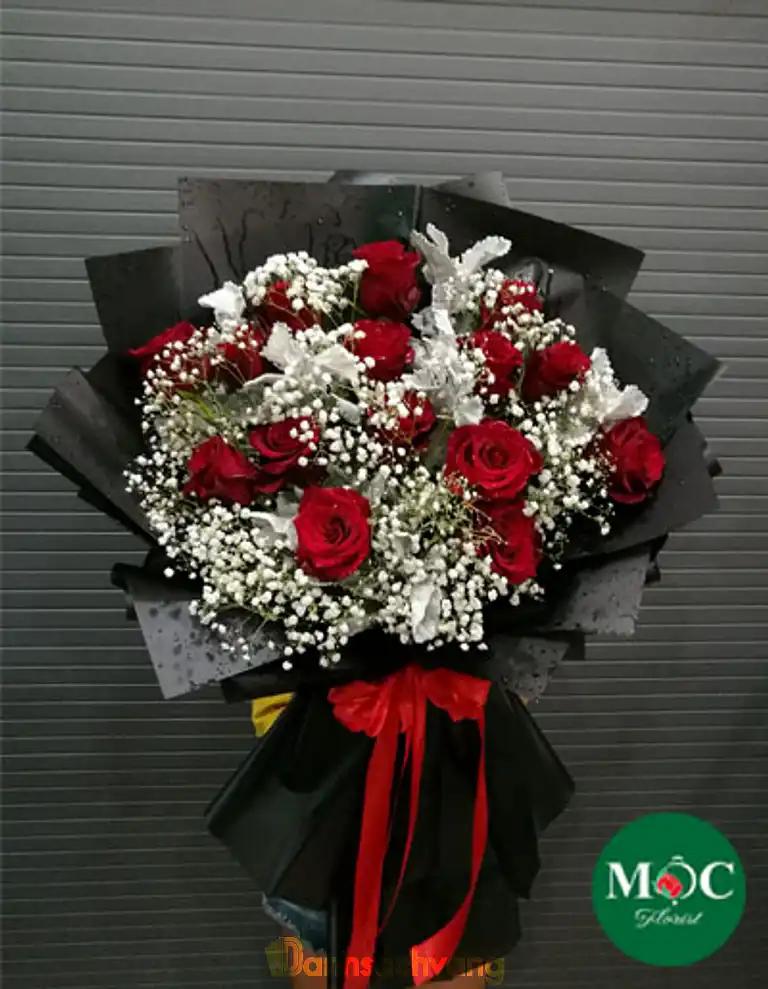 Hình ảnh moc-florist-3