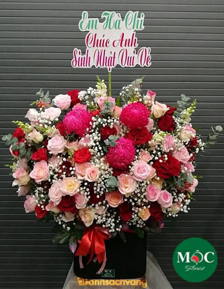 Hình ảnh moc-florist-1