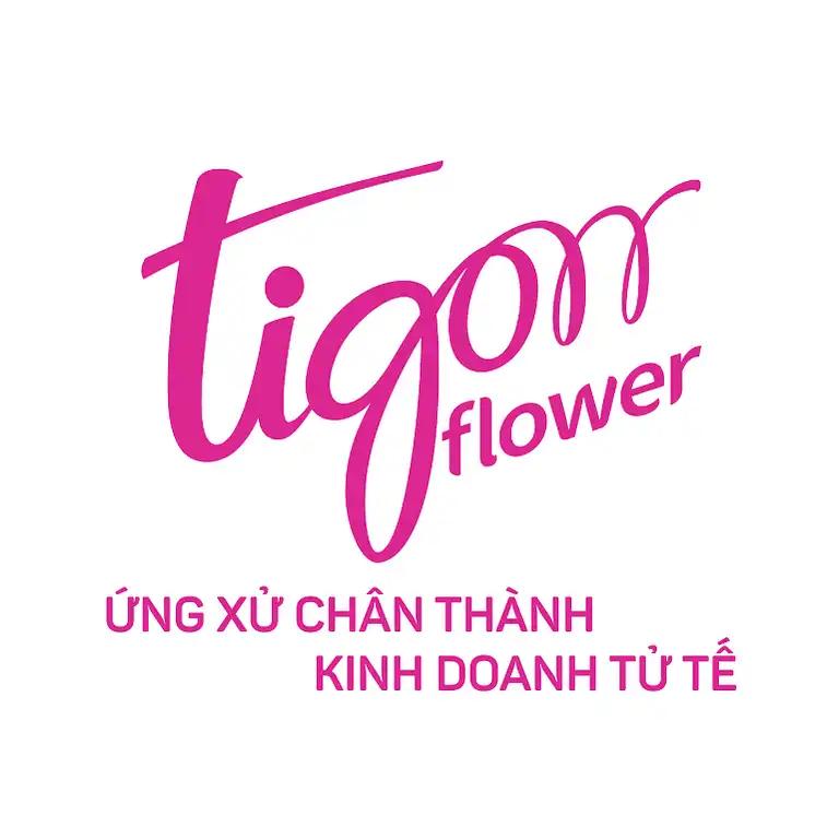 Hình ảnh hoa-tuoi-tigon-0