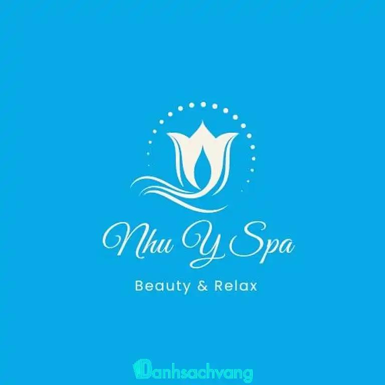 Hình ảnh nhu-y-spa-ton-that-dam-quan-1-tphcm-1
